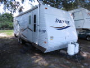 2006 Keystone Sprinter